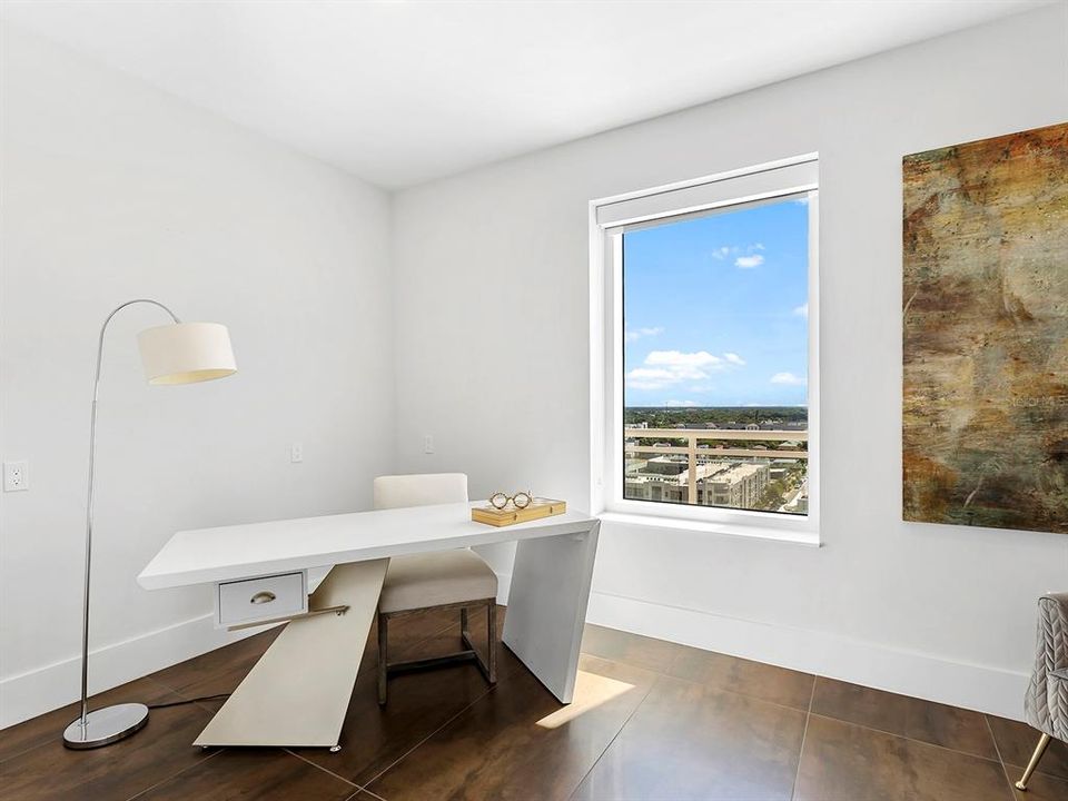 En Venta: $3,495,000 (3 camas, 3 baños, 3630 Pies cuadrados)