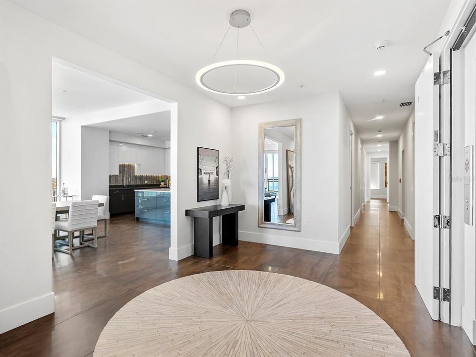 En Venta: $3,495,000 (3 camas, 3 baños, 3630 Pies cuadrados)
