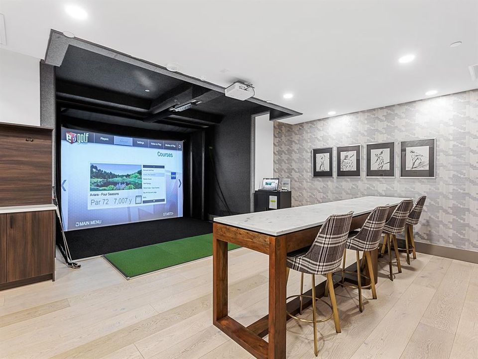 En Venta: $3,495,000 (3 camas, 3 baños, 3630 Pies cuadrados)