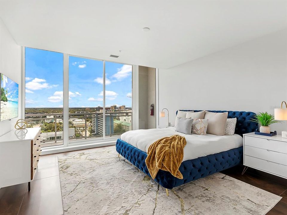 En Venta: $3,495,000 (3 camas, 3 baños, 3630 Pies cuadrados)