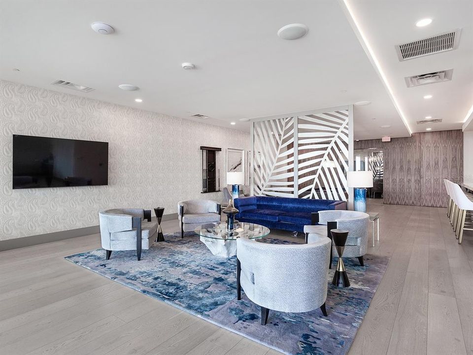 En Venta: $3,495,000 (3 camas, 3 baños, 3630 Pies cuadrados)