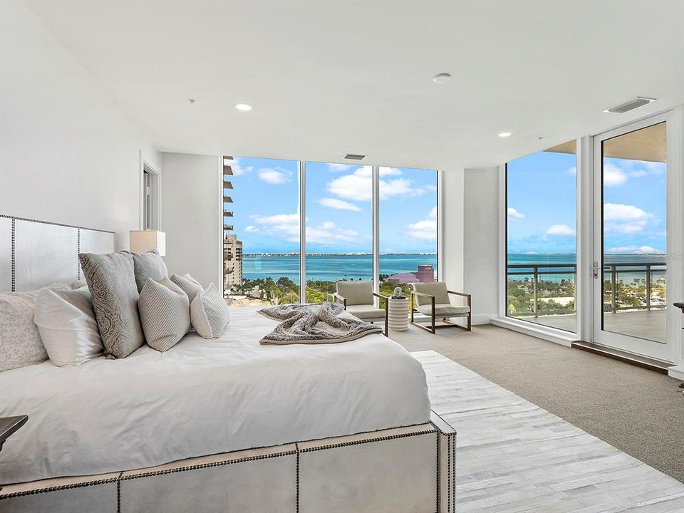 En Venta: $3,495,000 (3 camas, 3 baños, 3630 Pies cuadrados)