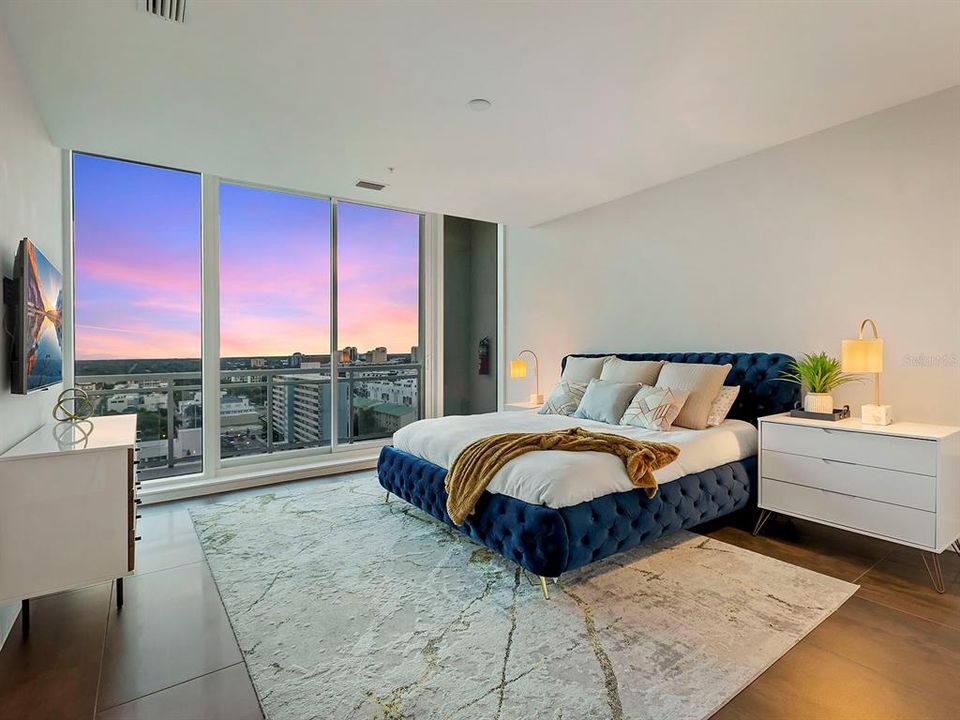 En Venta: $3,495,000 (3 camas, 3 baños, 3630 Pies cuadrados)