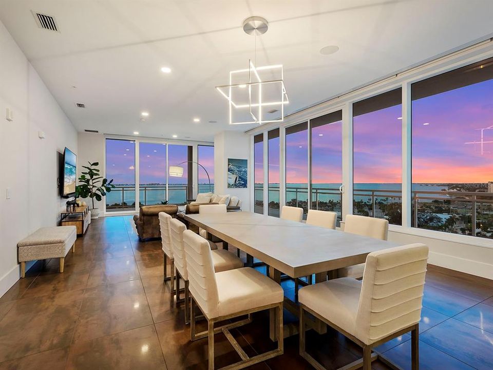En Venta: $3,495,000 (3 camas, 3 baños, 3630 Pies cuadrados)