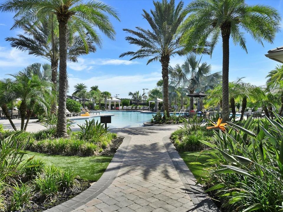 For Sale: $699,900 (2 beds, 2 baths, 1963 Square Feet)