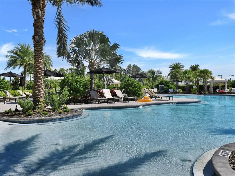 For Sale: $699,900 (2 beds, 2 baths, 1963 Square Feet)