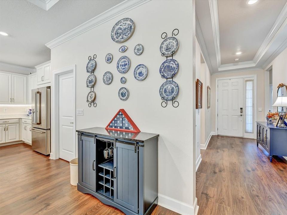 For Sale: $699,900 (2 beds, 2 baths, 1963 Square Feet)