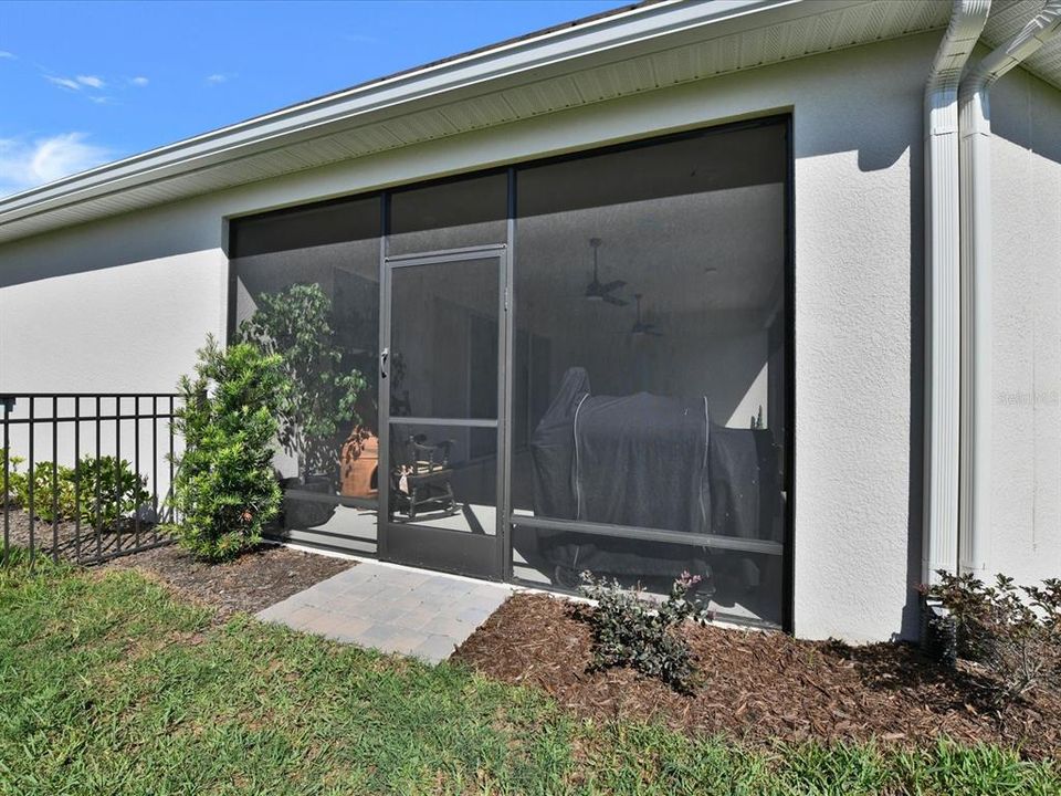 For Sale: $699,900 (2 beds, 2 baths, 1963 Square Feet)