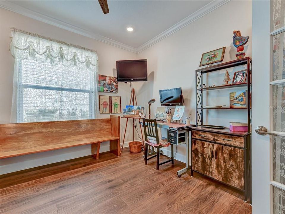 For Sale: $699,900 (2 beds, 2 baths, 1963 Square Feet)