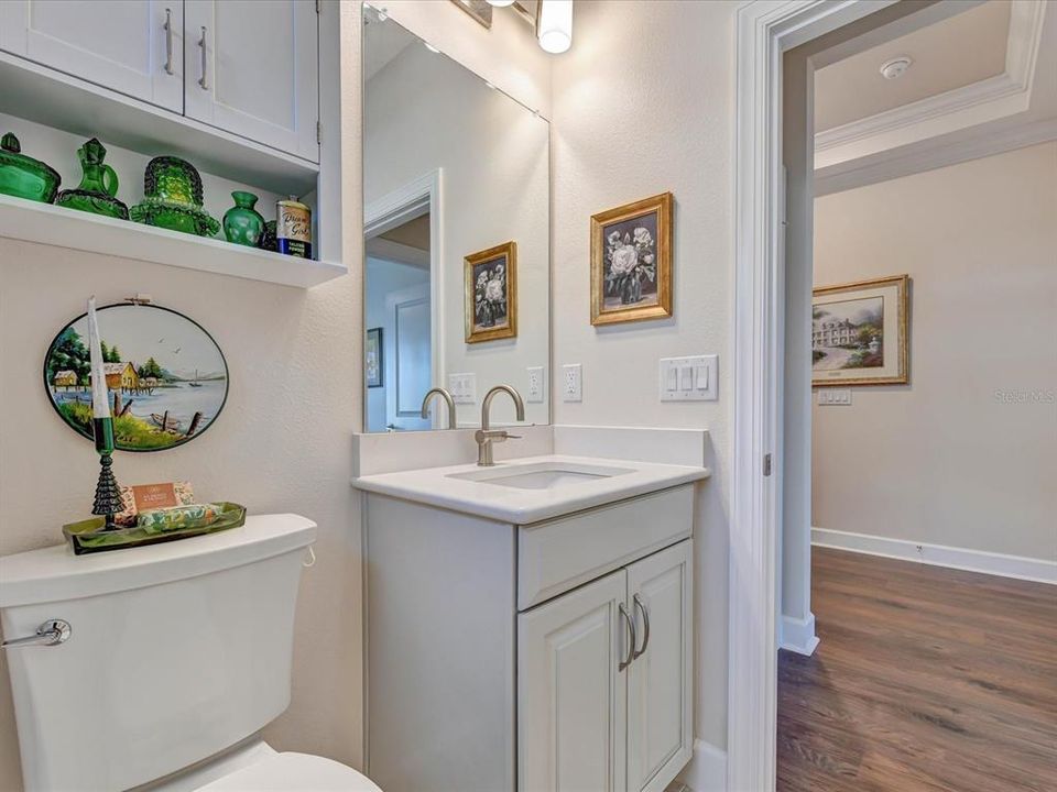 For Sale: $699,900 (2 beds, 2 baths, 1963 Square Feet)