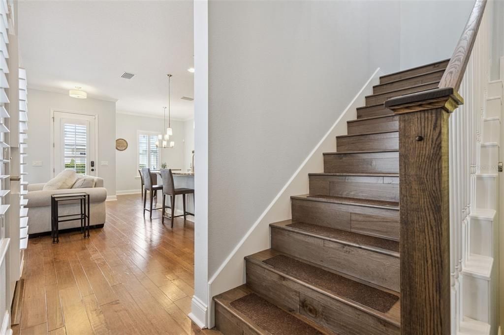For Sale: $699,000 (3 beds, 2 baths, 1857 Square Feet)