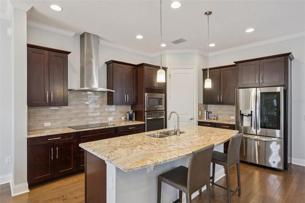 For Sale: $699,000 (3 beds, 2 baths, 1857 Square Feet)