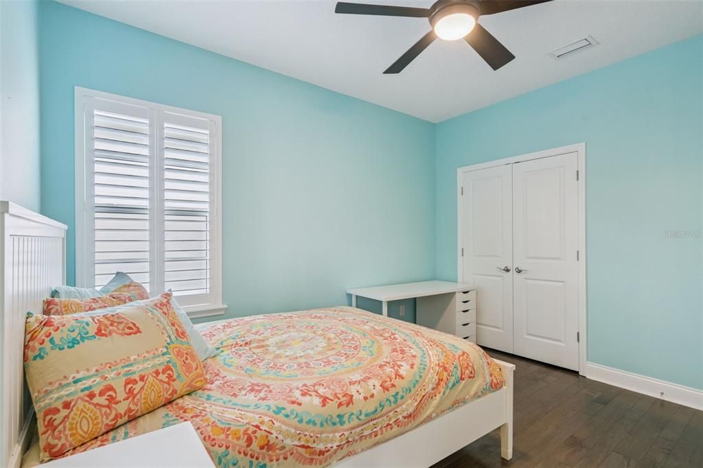 For Sale: $699,000 (3 beds, 2 baths, 1857 Square Feet)