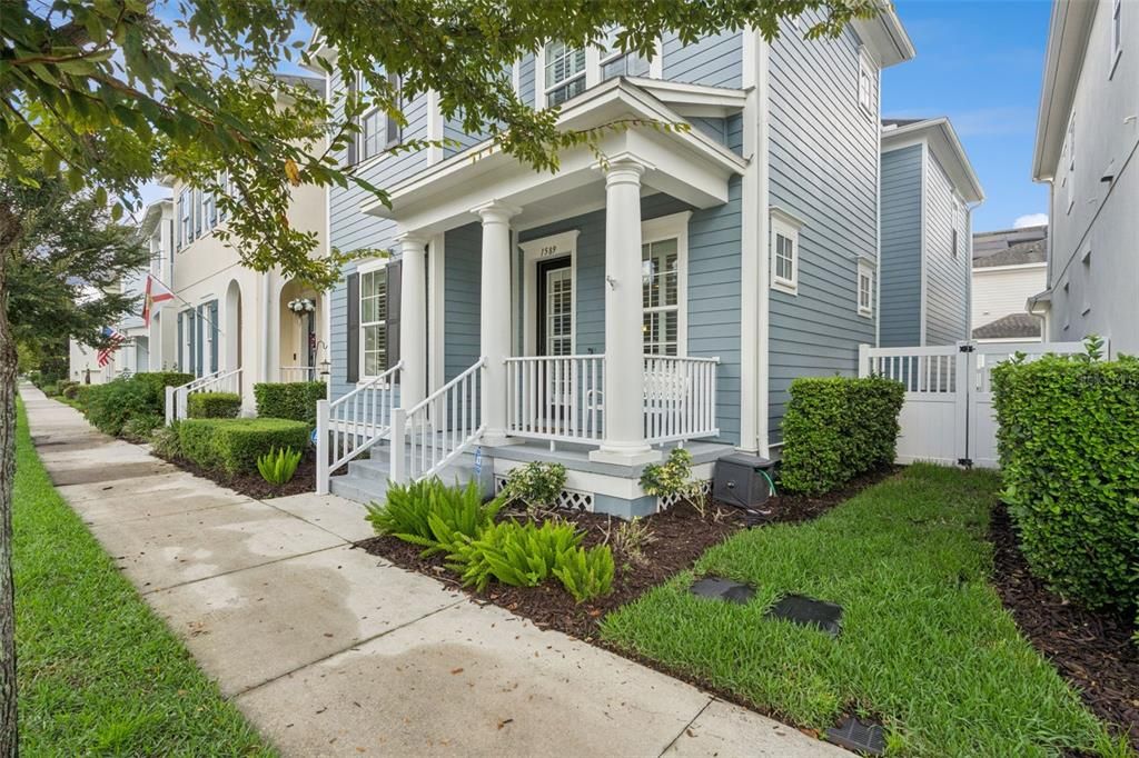For Sale: $699,000 (3 beds, 2 baths, 1857 Square Feet)