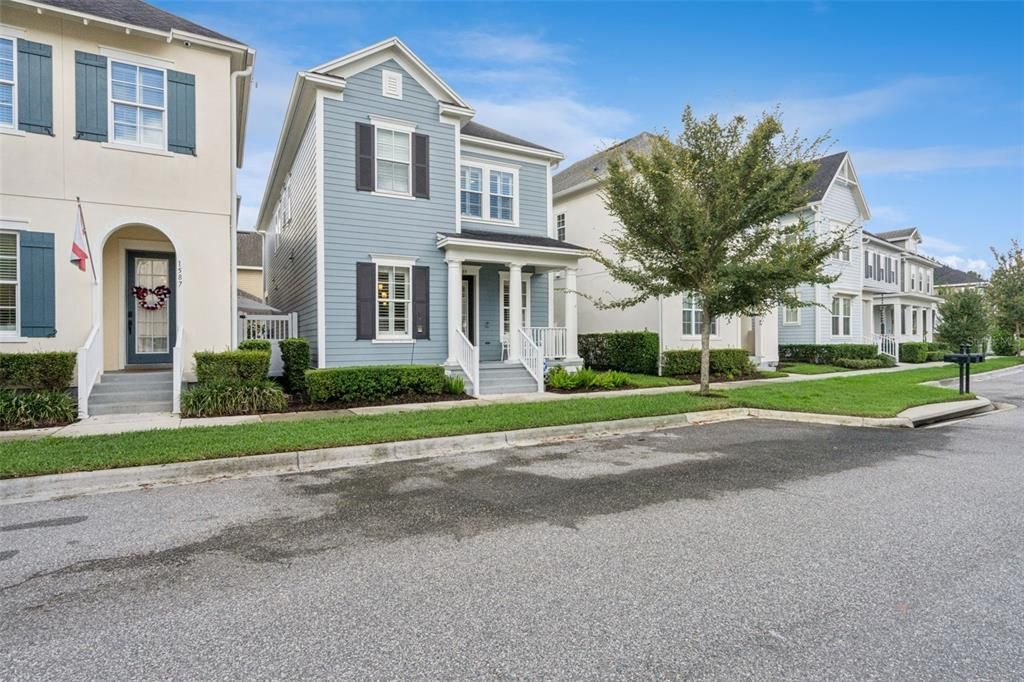 For Sale: $699,000 (3 beds, 2 baths, 1857 Square Feet)