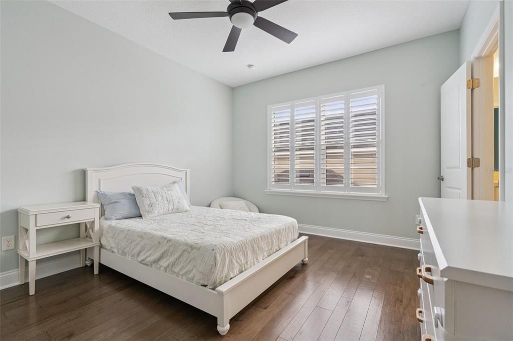 For Sale: $699,000 (3 beds, 2 baths, 1857 Square Feet)