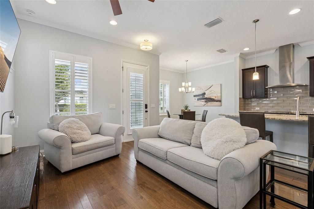 For Sale: $699,000 (3 beds, 2 baths, 1857 Square Feet)