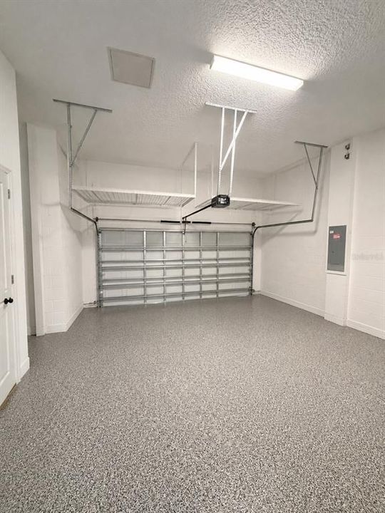 For Sale: $699,000 (3 beds, 2 baths, 1857 Square Feet)