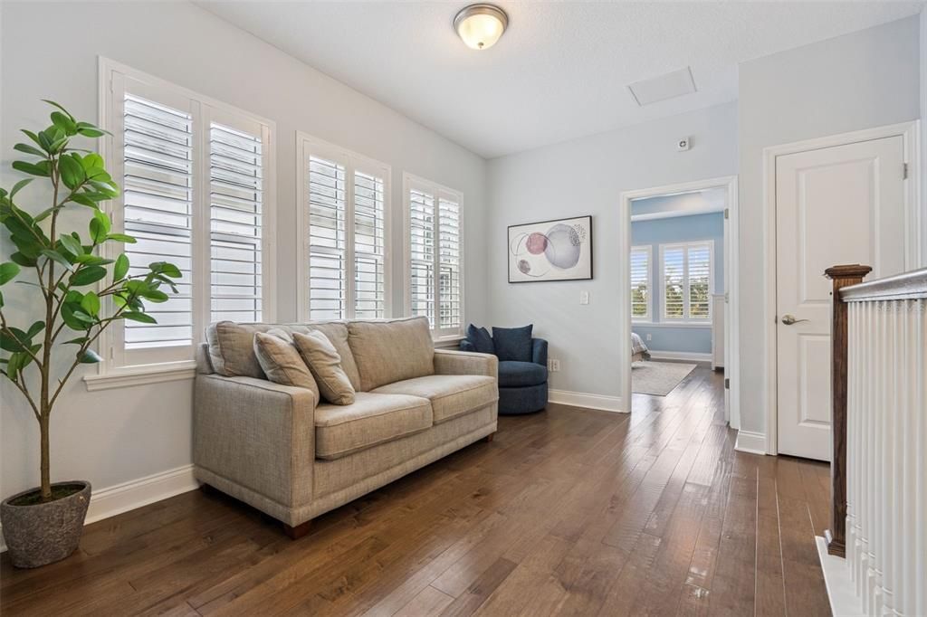 For Sale: $699,000 (3 beds, 2 baths, 1857 Square Feet)