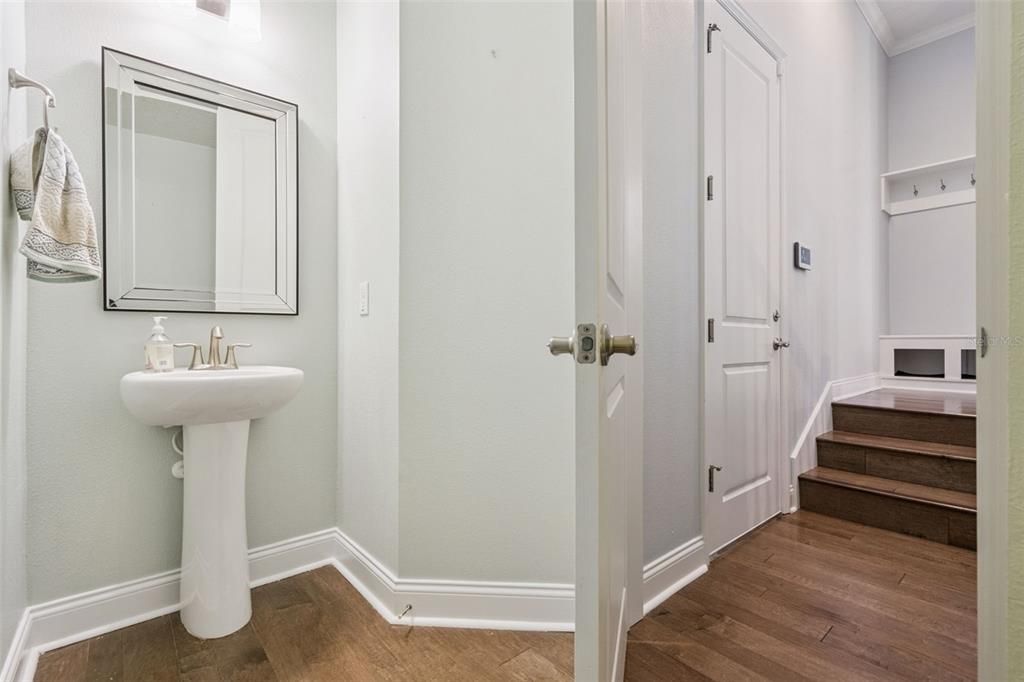 For Sale: $699,000 (3 beds, 2 baths, 1857 Square Feet)