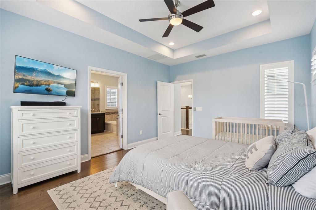 For Sale: $699,000 (3 beds, 2 baths, 1857 Square Feet)