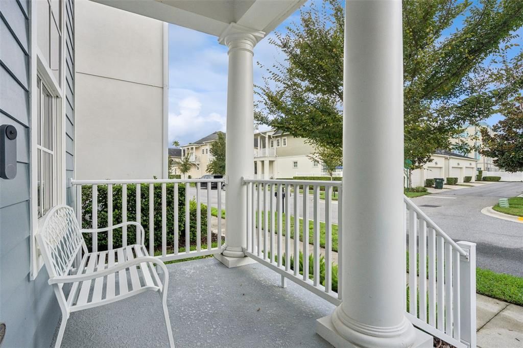 For Sale: $699,000 (3 beds, 2 baths, 1857 Square Feet)