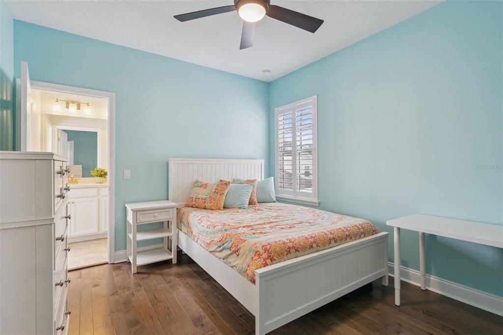 For Sale: $699,000 (3 beds, 2 baths, 1857 Square Feet)