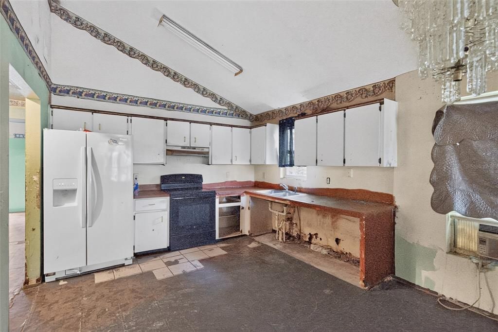 En Venta: $155,000 (3 camas, 2 baños, 1663 Pies cuadrados)