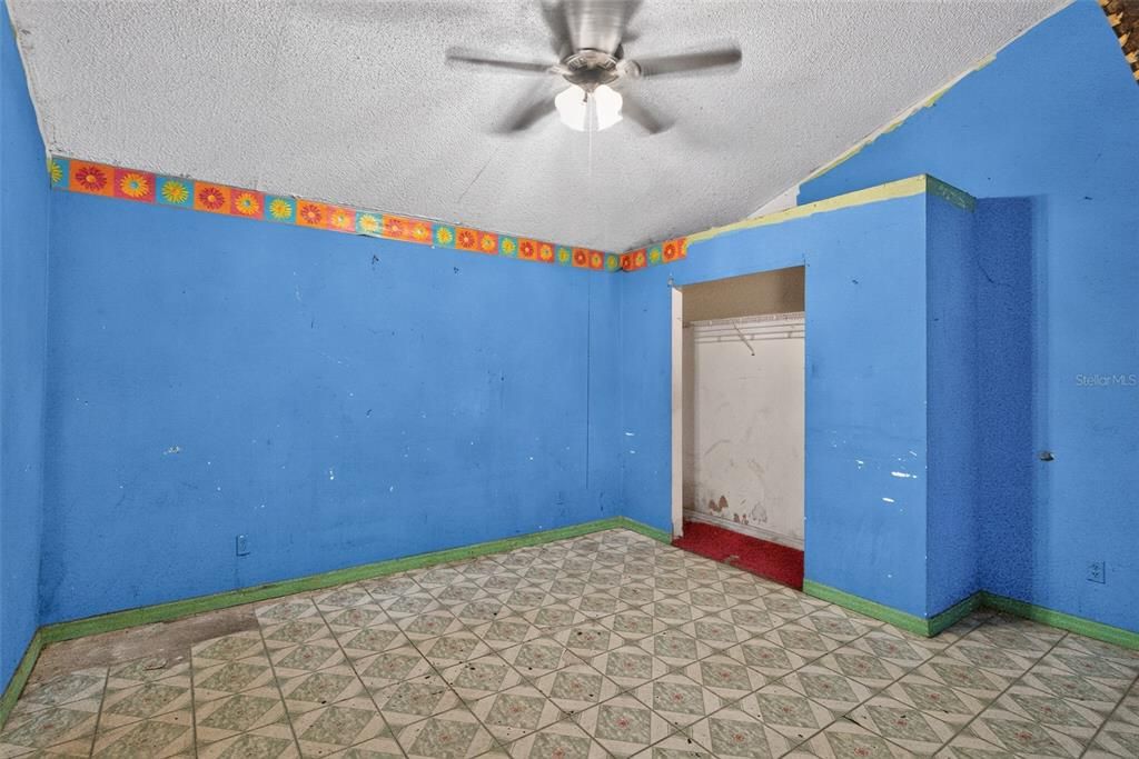 En Venta: $155,000 (3 camas, 2 baños, 1663 Pies cuadrados)