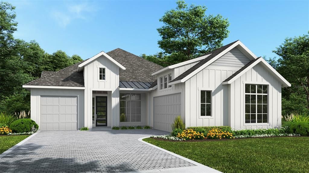 For Sale: $829,900 (4 beds, 3 baths, 2683 Square Feet)