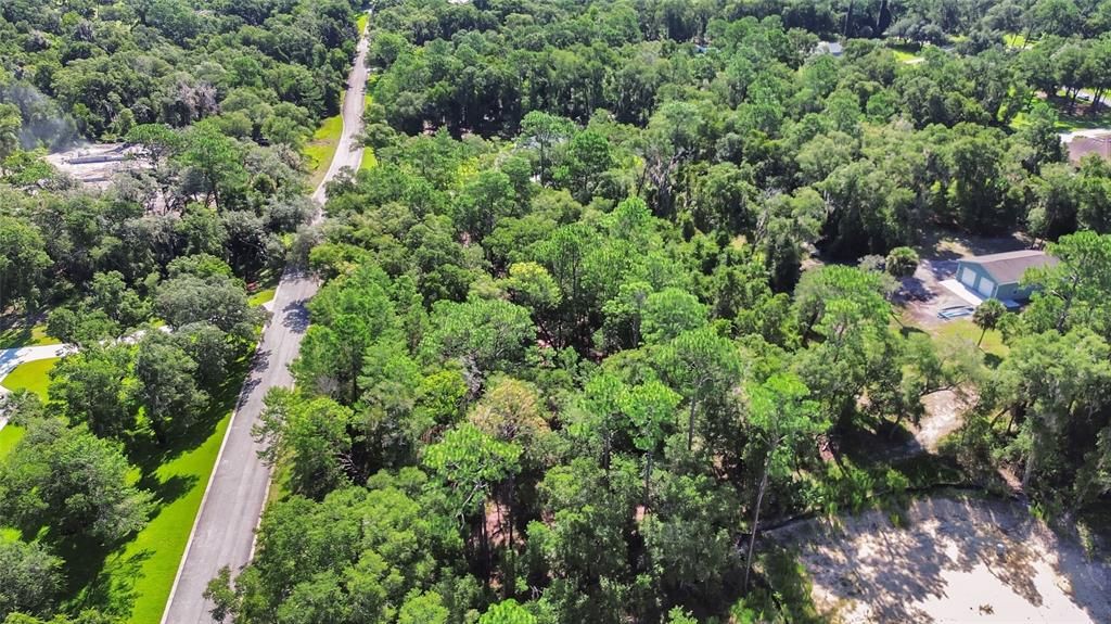 For Sale: $145,000 (2.50 acres)