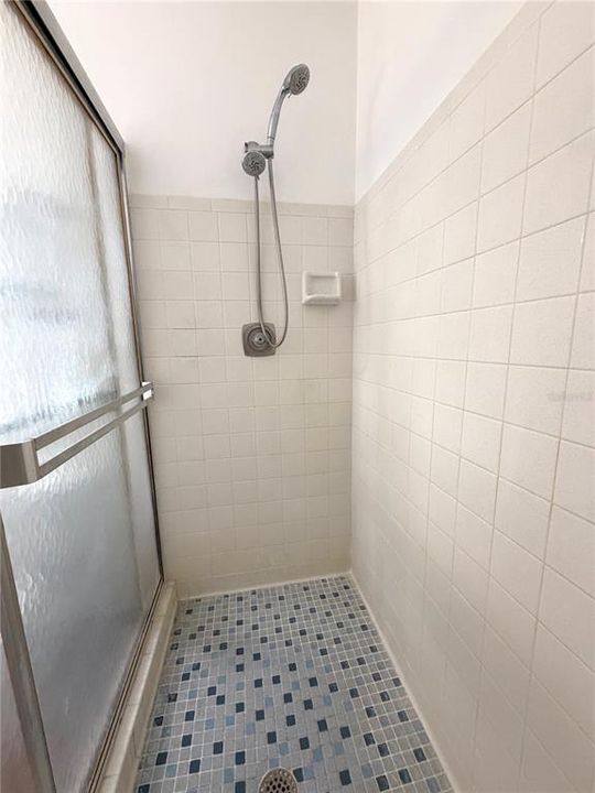 For Rent: $1,550 (2 beds, 2 baths, 1400 Square Feet)
