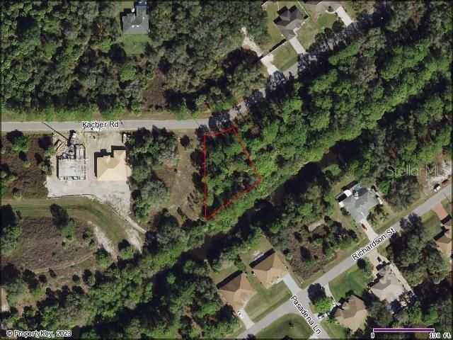 待售: $27,000 (0.33 acres)