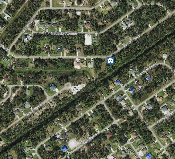 待售: $27,000 (0.33 acres)