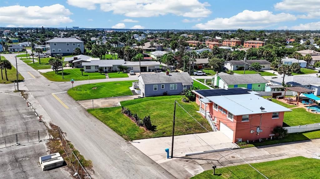 En Venta: $479,900 (3 camas, 2 baños, 1836 Pies cuadrados)