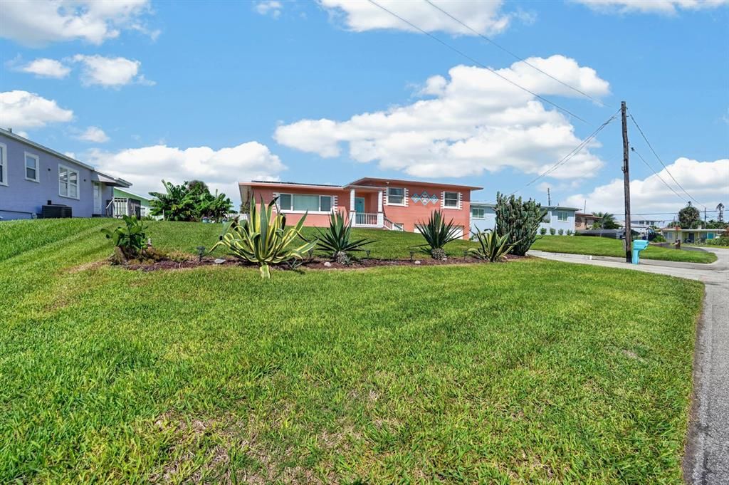 En Venta: $479,900 (3 camas, 2 baños, 1836 Pies cuadrados)