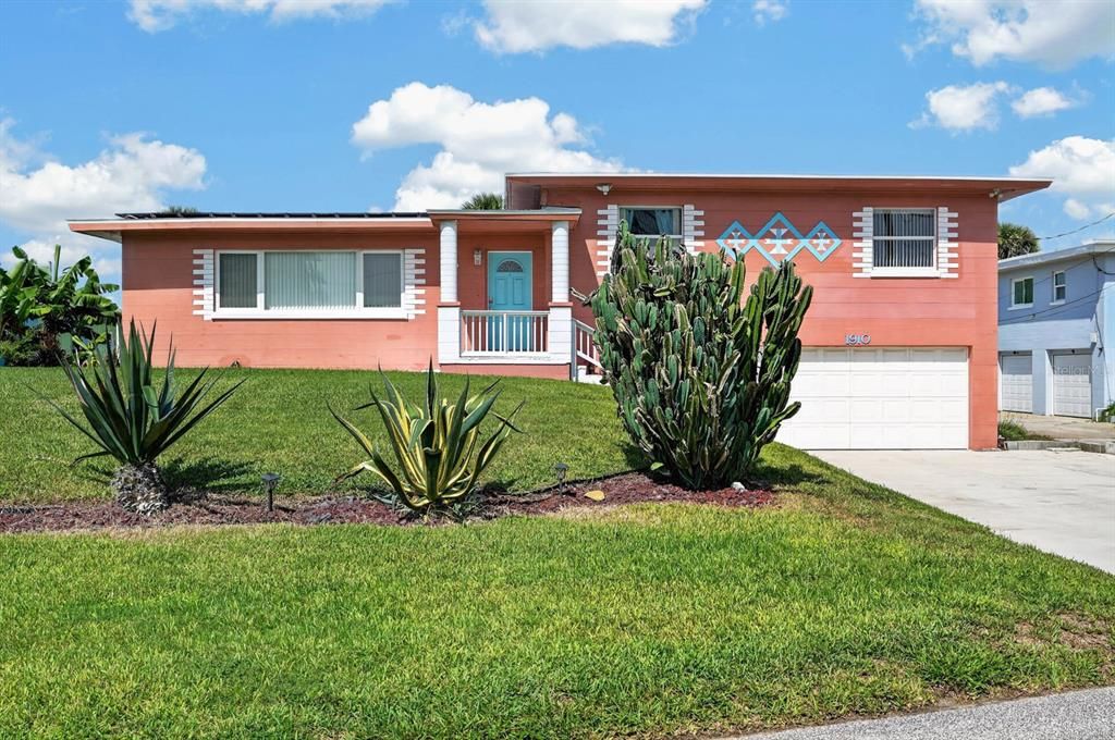 En Venta: $479,900 (3 camas, 2 baños, 1836 Pies cuadrados)