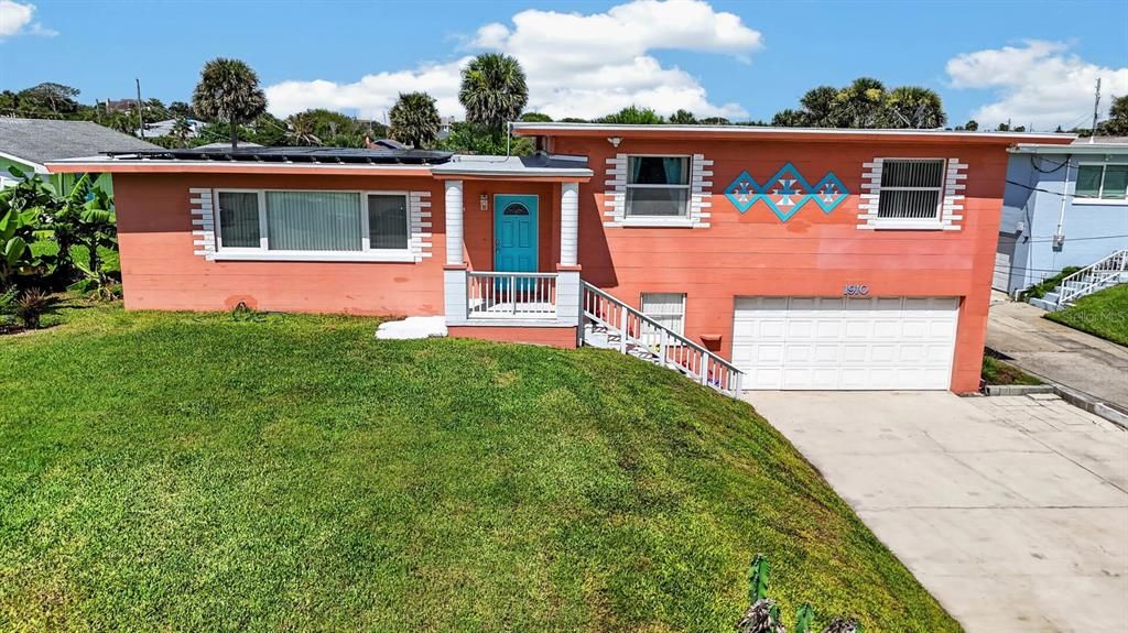 En Venta: $479,900 (3 camas, 2 baños, 1836 Pies cuadrados)