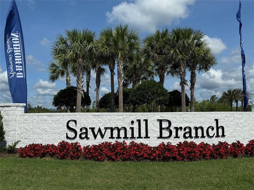 For Rent: $2,800 (5 beds, 3 baths, 2542 Square Feet)