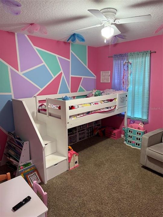 For Rent: $2,800 (5 beds, 3 baths, 2542 Square Feet)