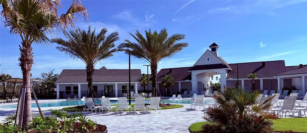 For Rent: $2,800 (5 beds, 3 baths, 2542 Square Feet)