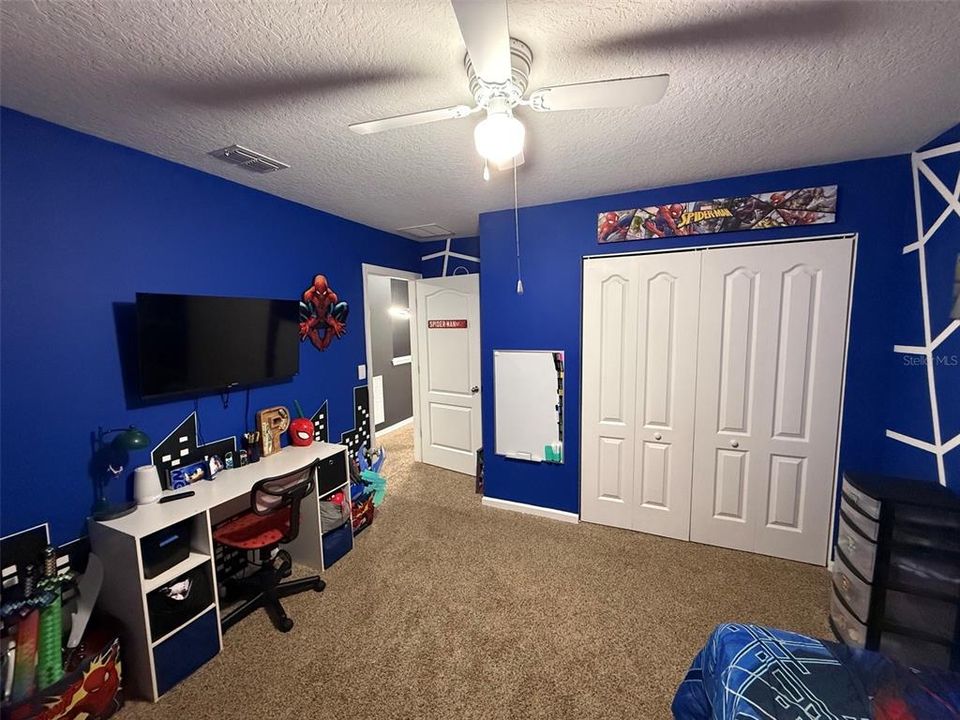 For Rent: $2,800 (5 beds, 3 baths, 2542 Square Feet)