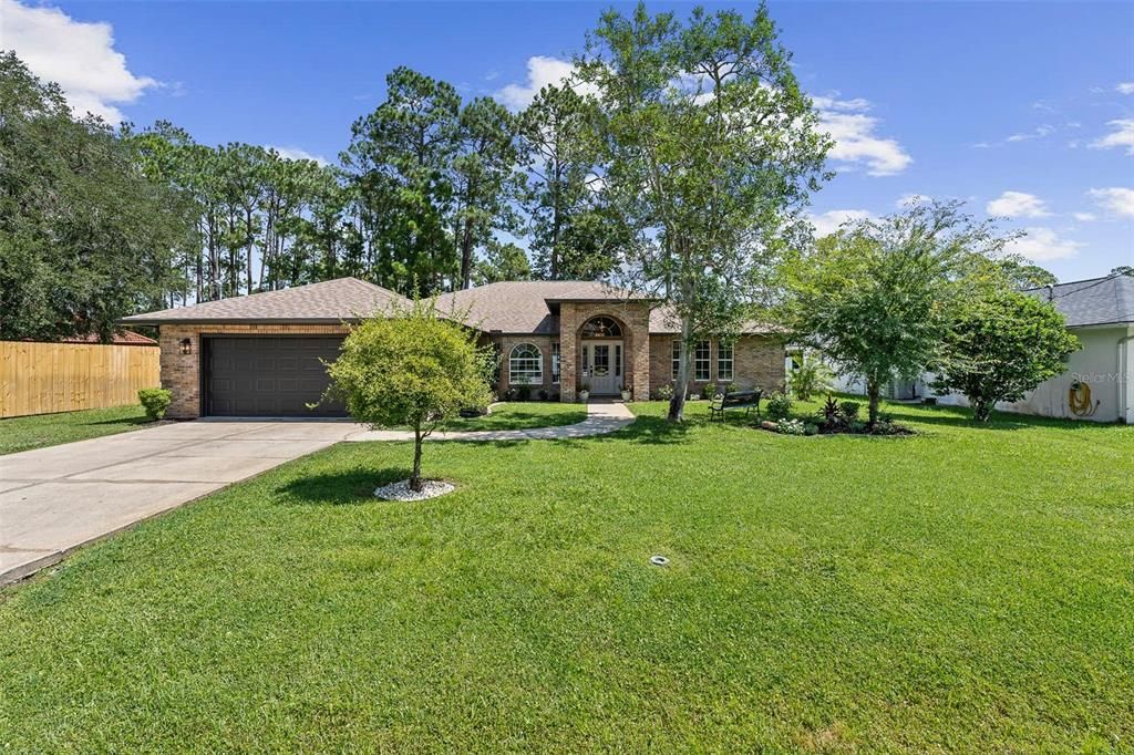 For Sale: $519,400 (3 beds, 2 baths, 2062 Square Feet)