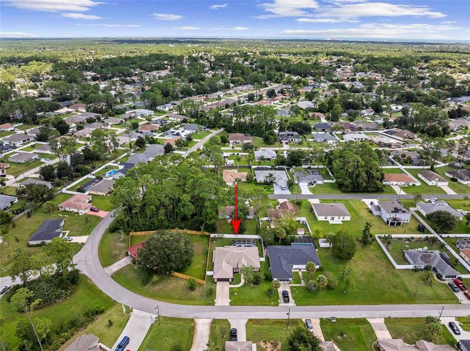For Sale: $519,400 (3 beds, 2 baths, 2062 Square Feet)