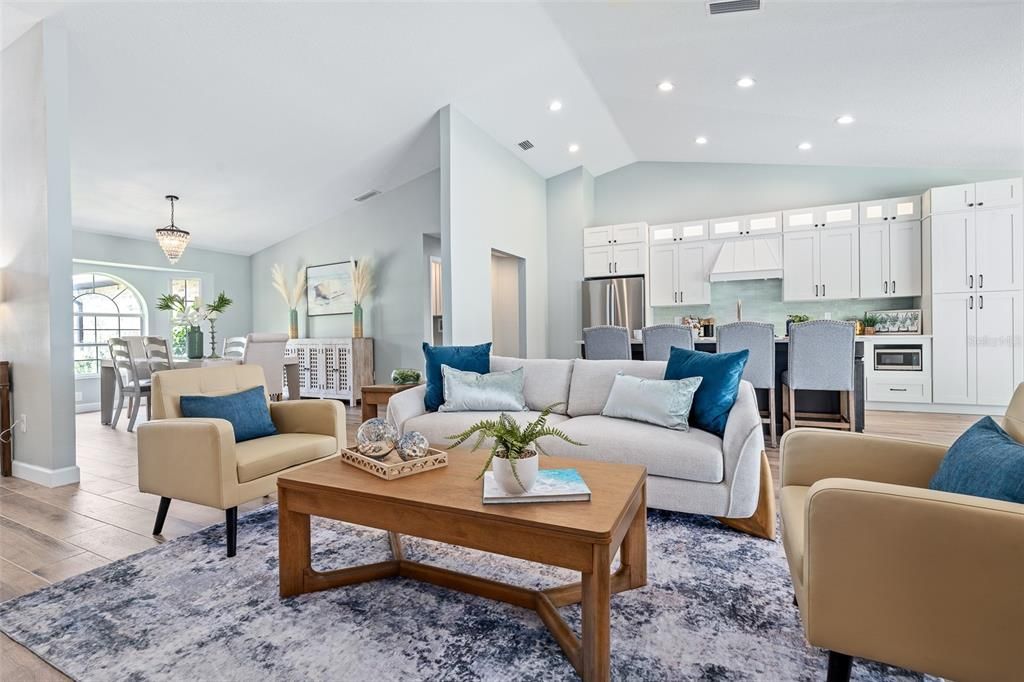 For Sale: $519,400 (3 beds, 2 baths, 2062 Square Feet)