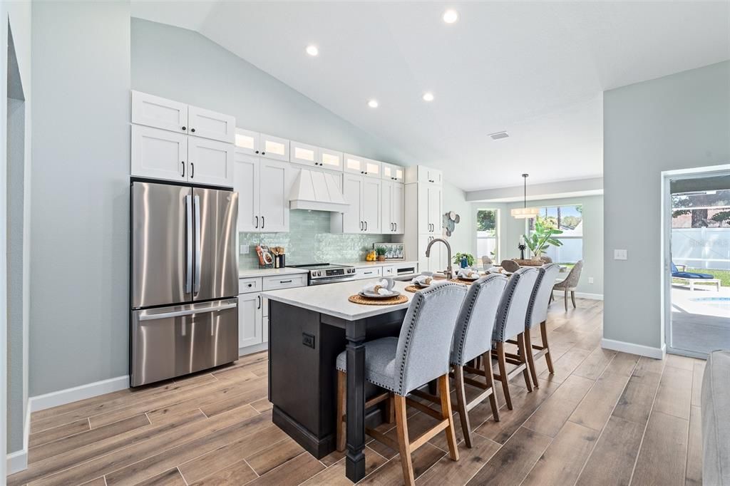 For Sale: $519,400 (3 beds, 2 baths, 2062 Square Feet)