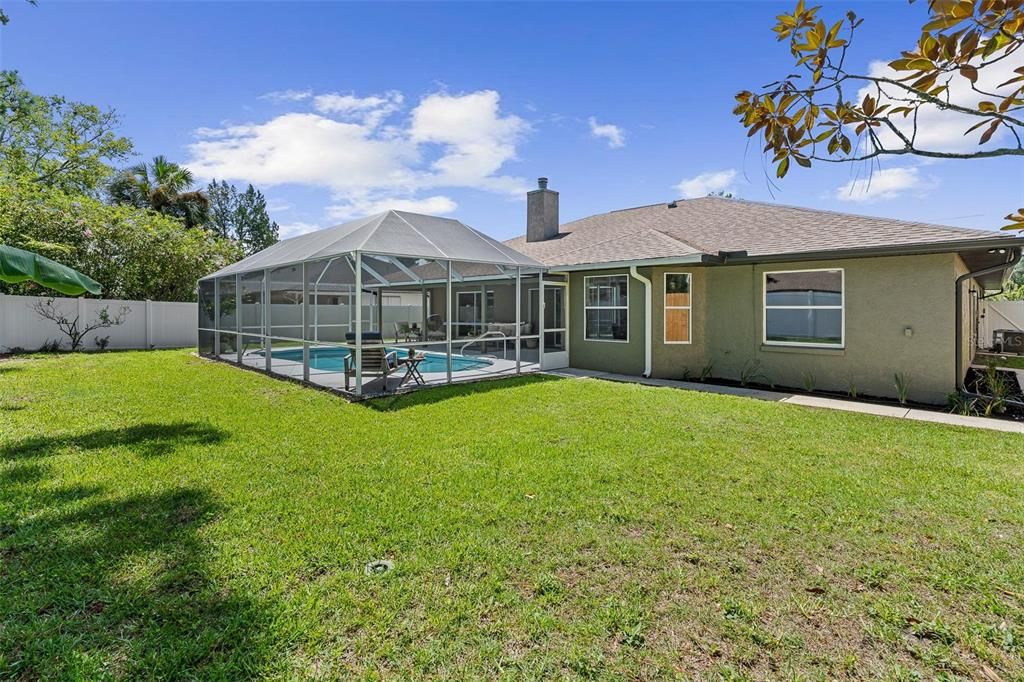 For Sale: $519,400 (3 beds, 2 baths, 2062 Square Feet)