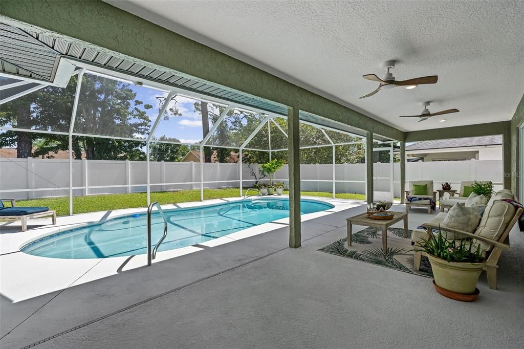 For Sale: $519,400 (3 beds, 2 baths, 2062 Square Feet)