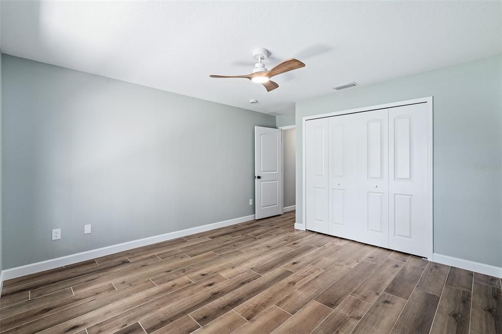 For Sale: $519,400 (3 beds, 2 baths, 2062 Square Feet)