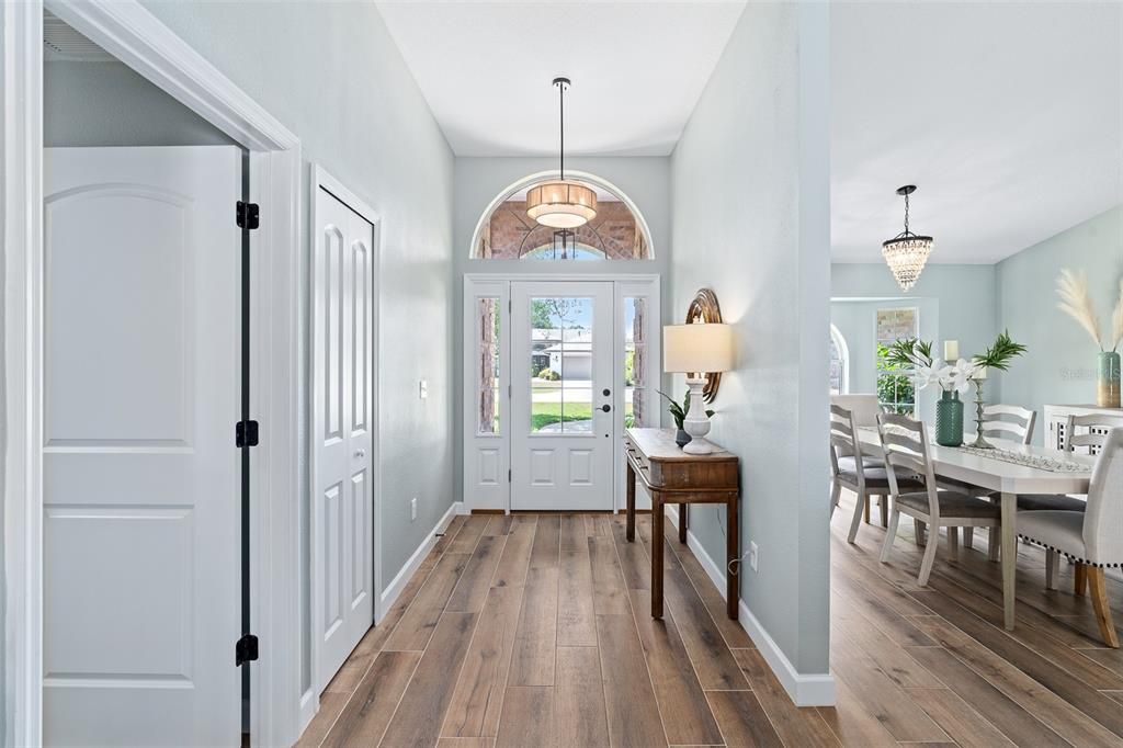 For Sale: $519,400 (3 beds, 2 baths, 2062 Square Feet)